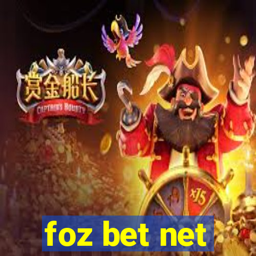 foz bet net